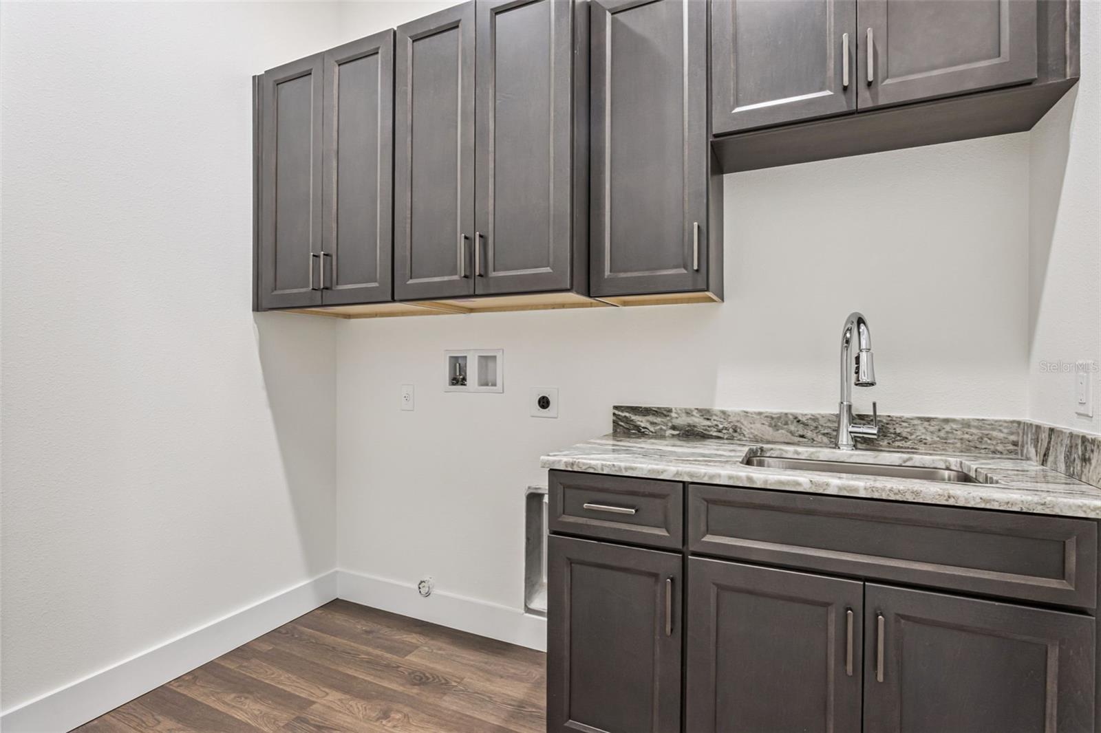 17540 THIRD ST, MONTVERDE, FL, 34756