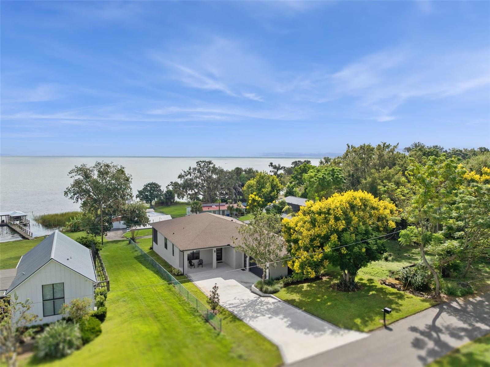 17540 THIRD ST, MONTVERDE, FL, 34756