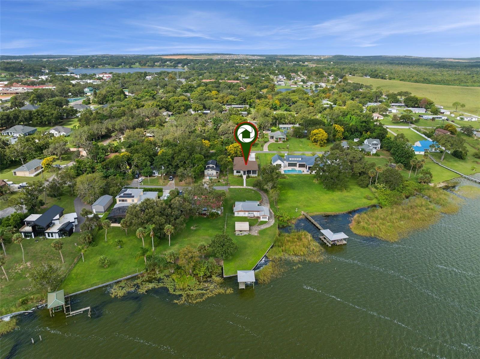 17540 THIRD ST, MONTVERDE, FL, 34756