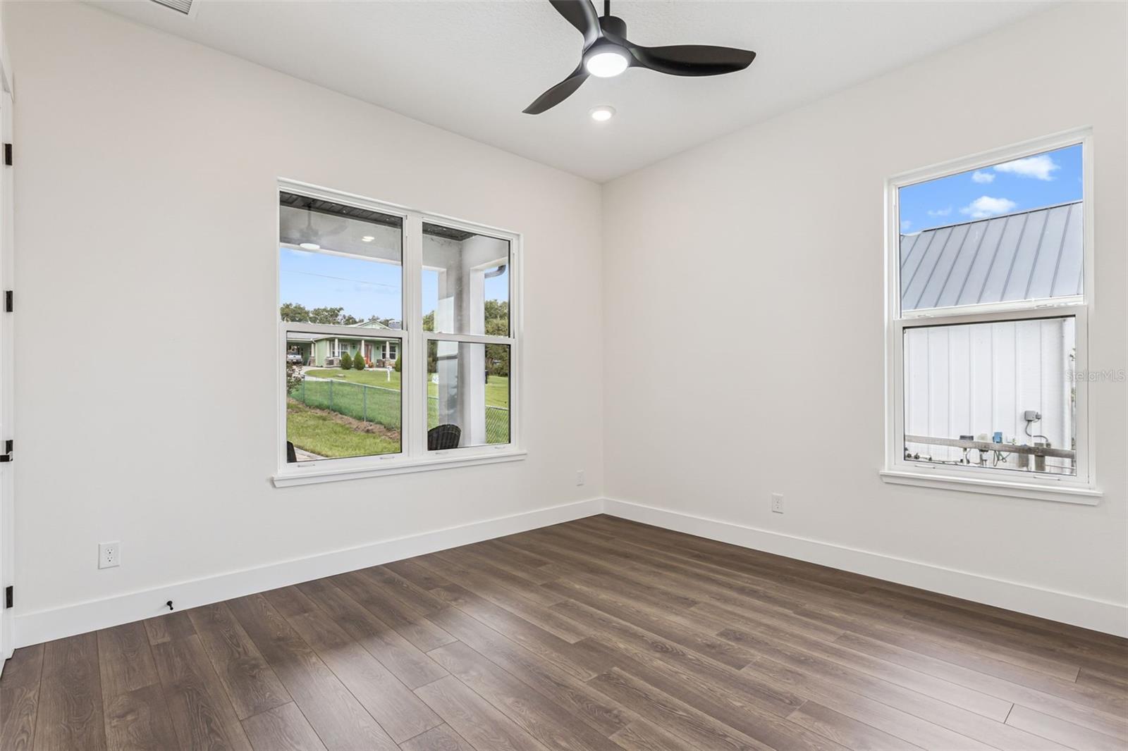 17540 THIRD ST, MONTVERDE, FL, 34756