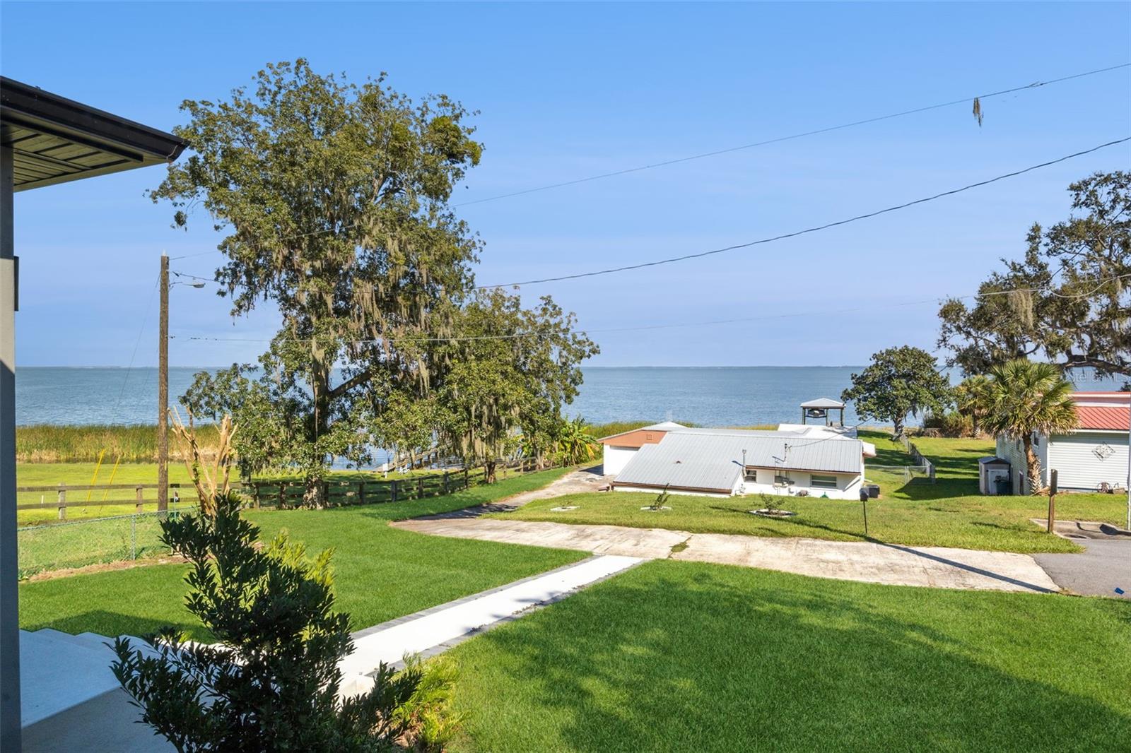 17540 THIRD ST, MONTVERDE, FL, 34756