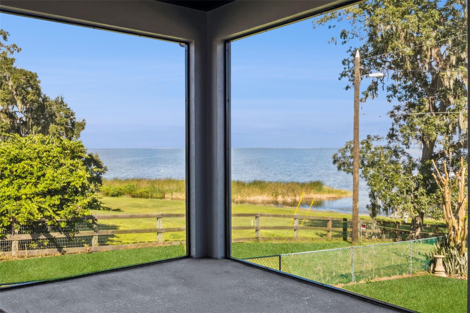 17540 THIRD ST, MONTVERDE, FL, 34756