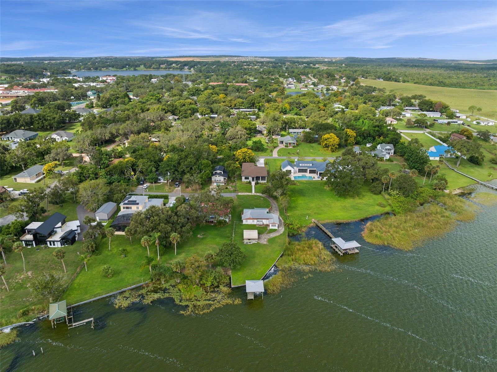 17540 THIRD ST, MONTVERDE, FL, 34756