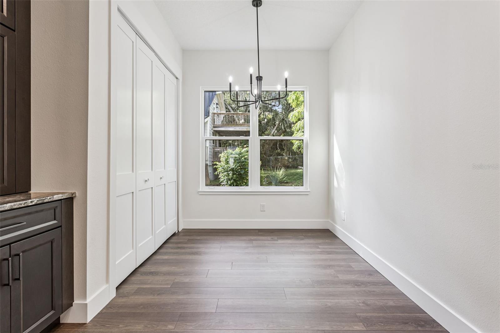 17540 THIRD ST, MONTVERDE, FL, 34756