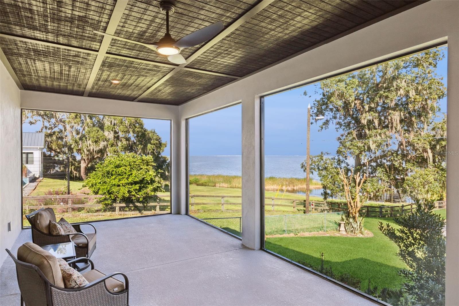 17540 THIRD ST, MONTVERDE, FL, 34756