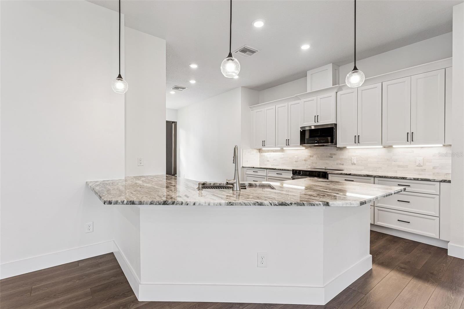 17540 THIRD ST, MONTVERDE, FL, 34756