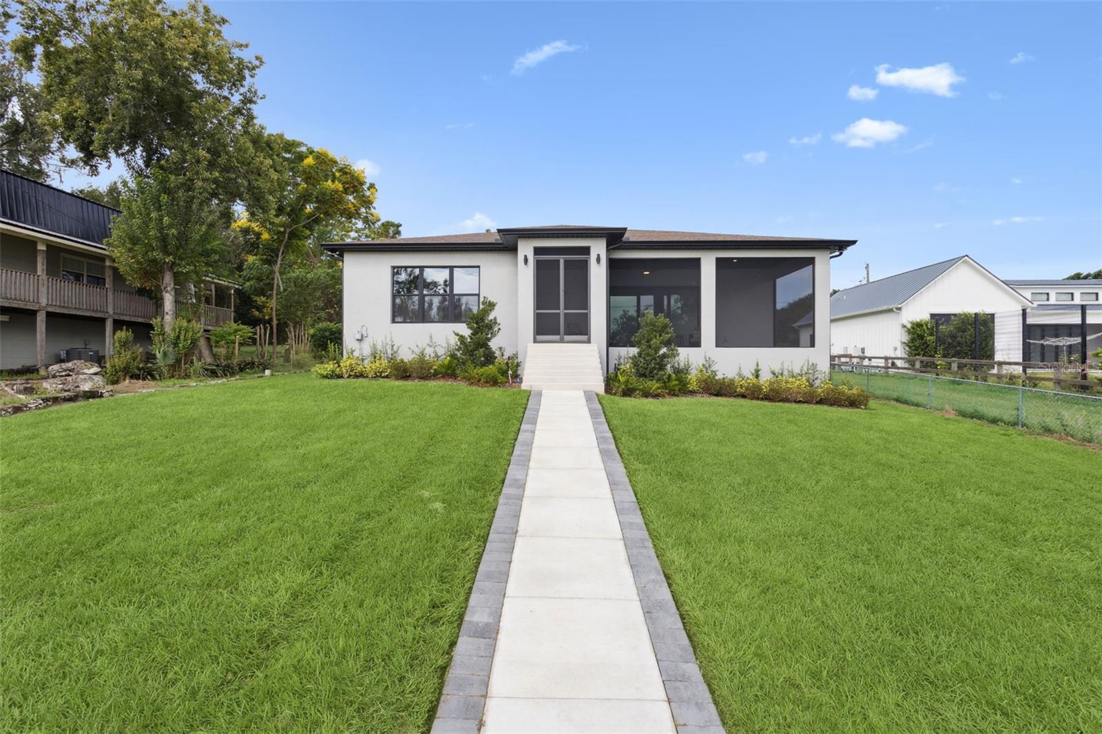 17540 THIRD ST, MONTVERDE, FL, 34756