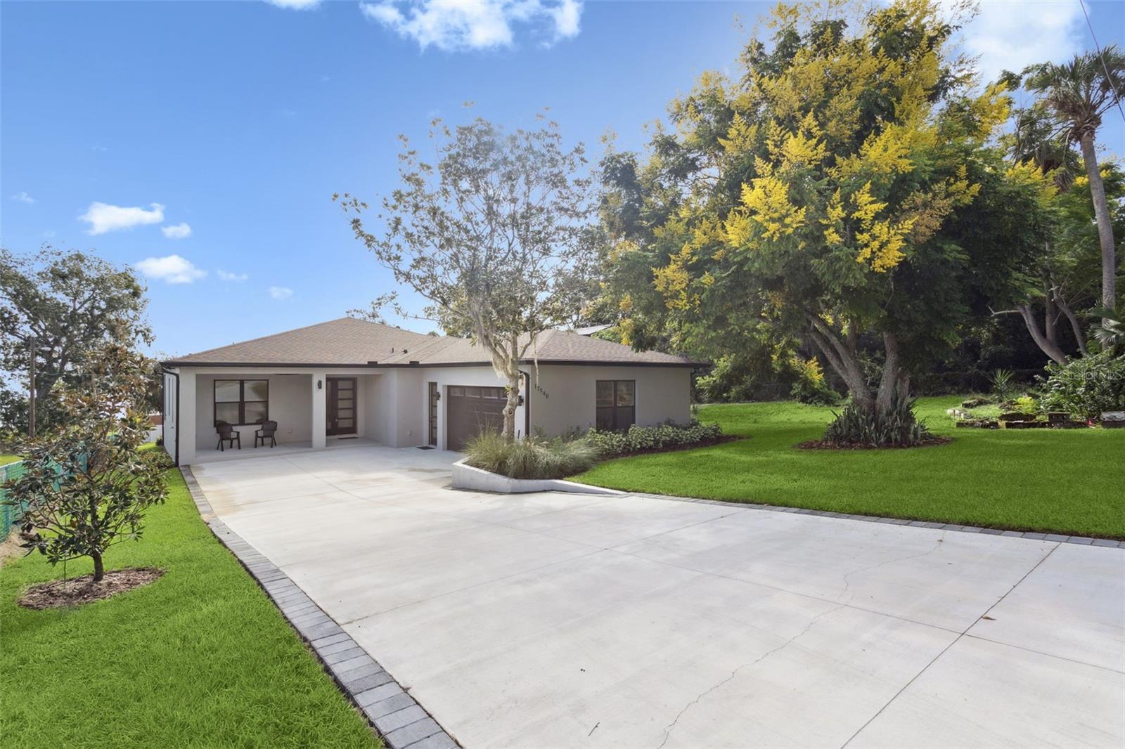 17540 THIRD ST, MONTVERDE, FL, 34756