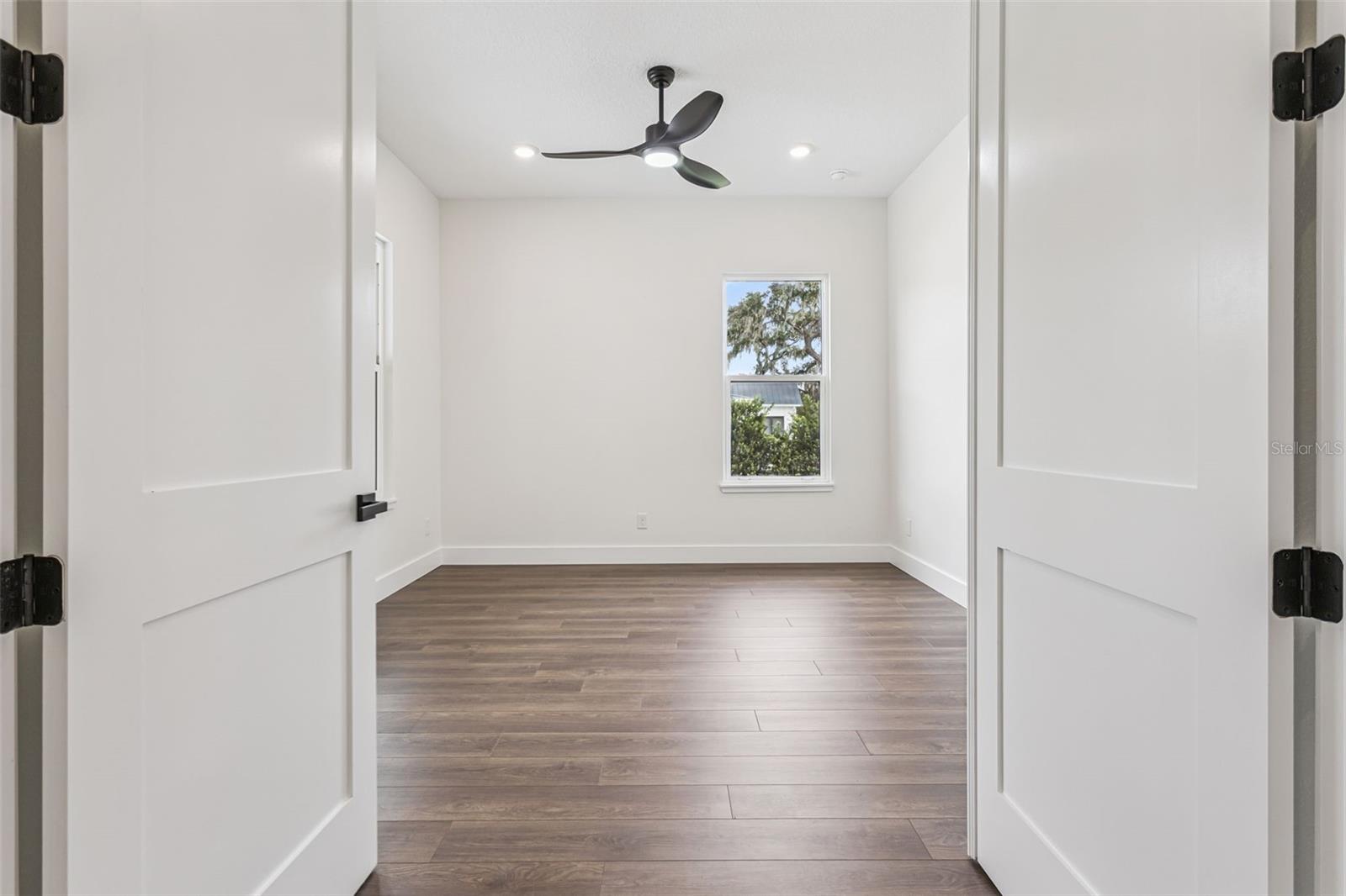 17540 THIRD ST, MONTVERDE, FL, 34756