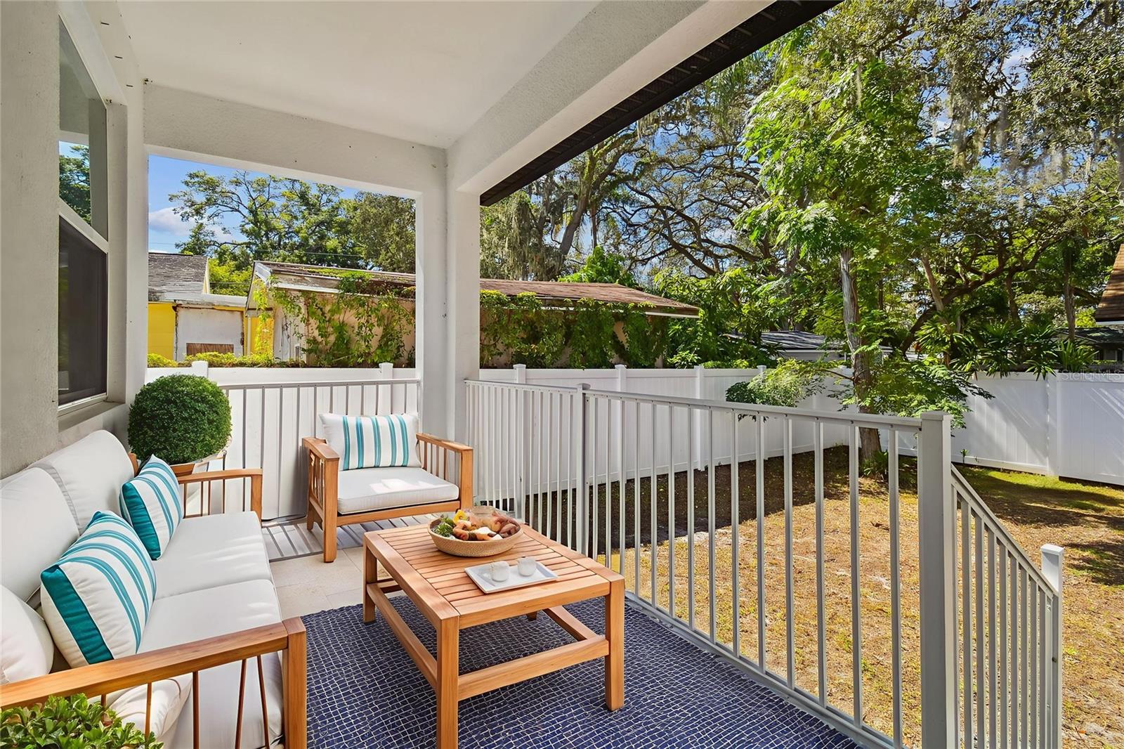 8704 N OTIS AVE, TAMPA, FL, 33604