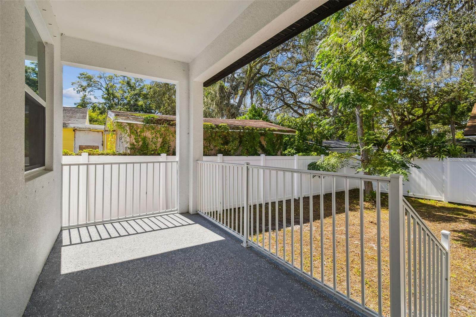 8704 N OTIS AVE, TAMPA, FL, 33604