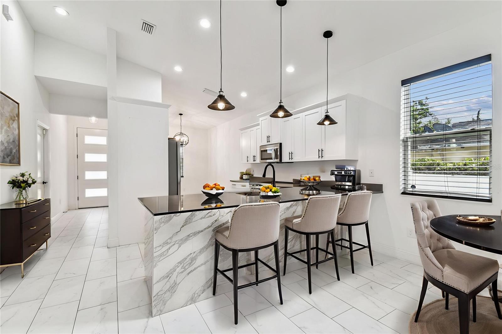 8704 N OTIS AVE, TAMPA, FL, 33604