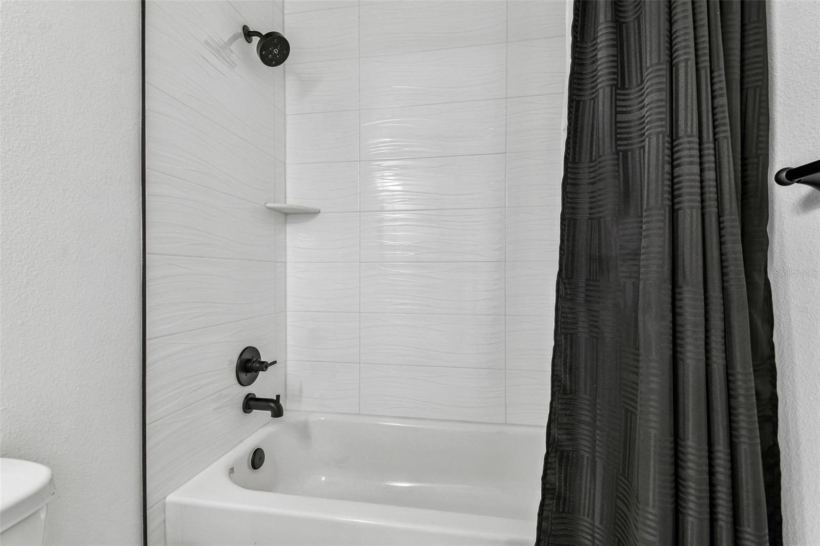 8704 N OTIS AVE, TAMPA, FL, 33604