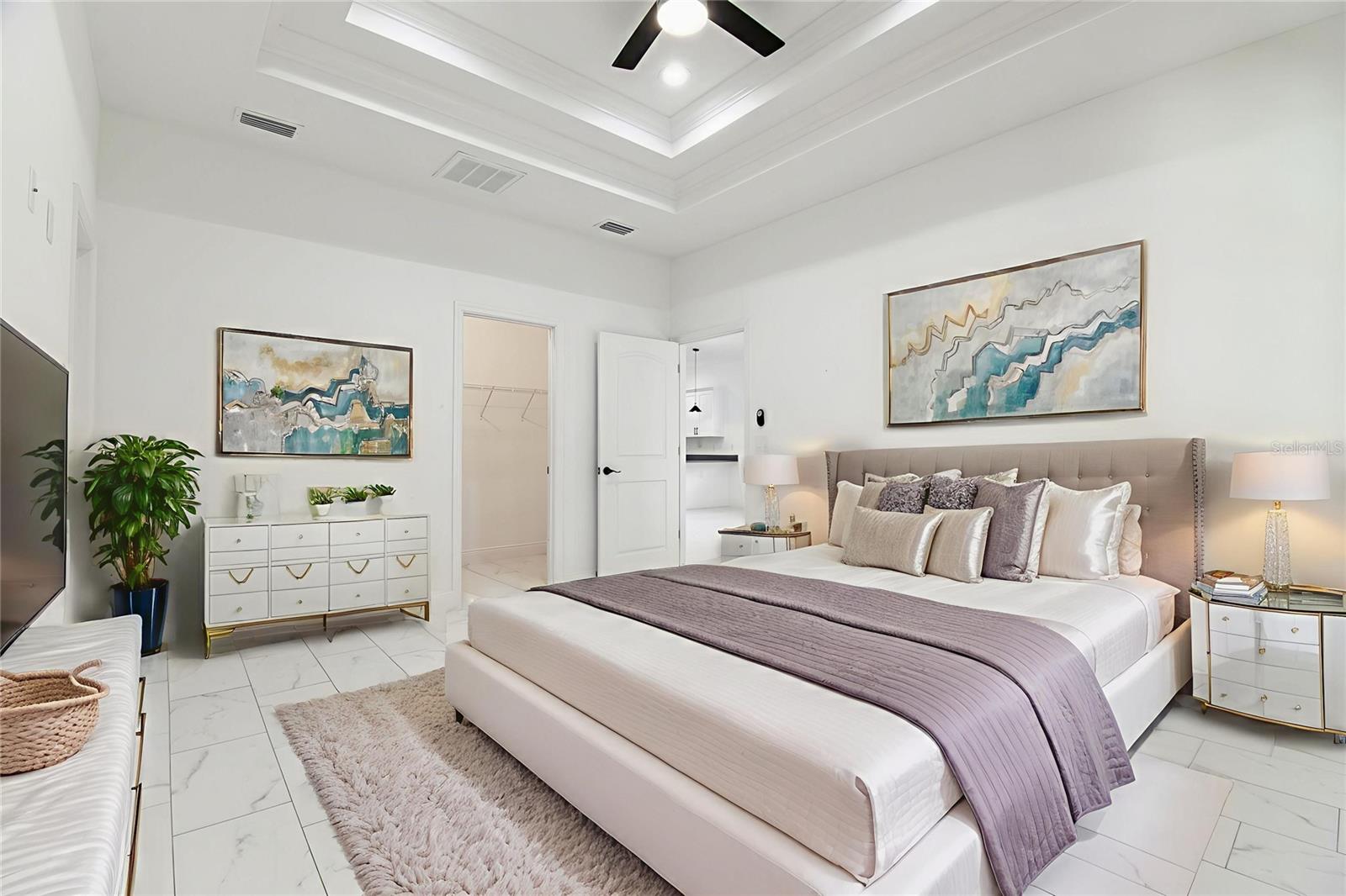 8704 N OTIS AVE, TAMPA, FL, 33604