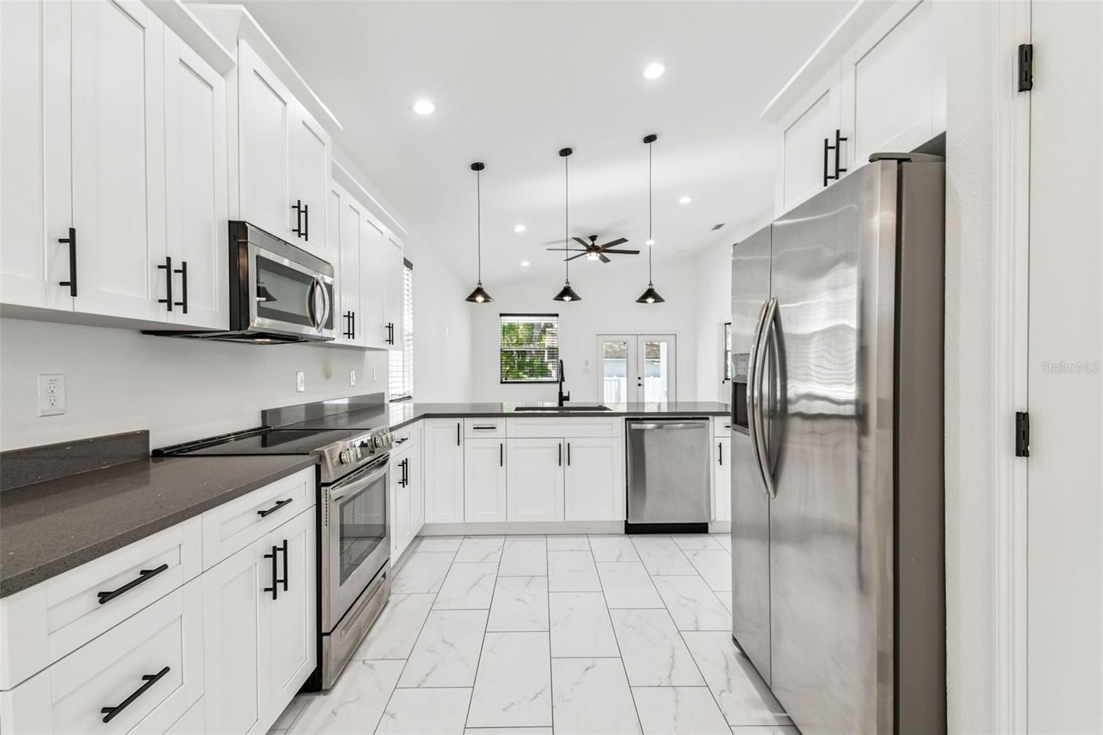 8704 N OTIS AVE, TAMPA, FL, 33604