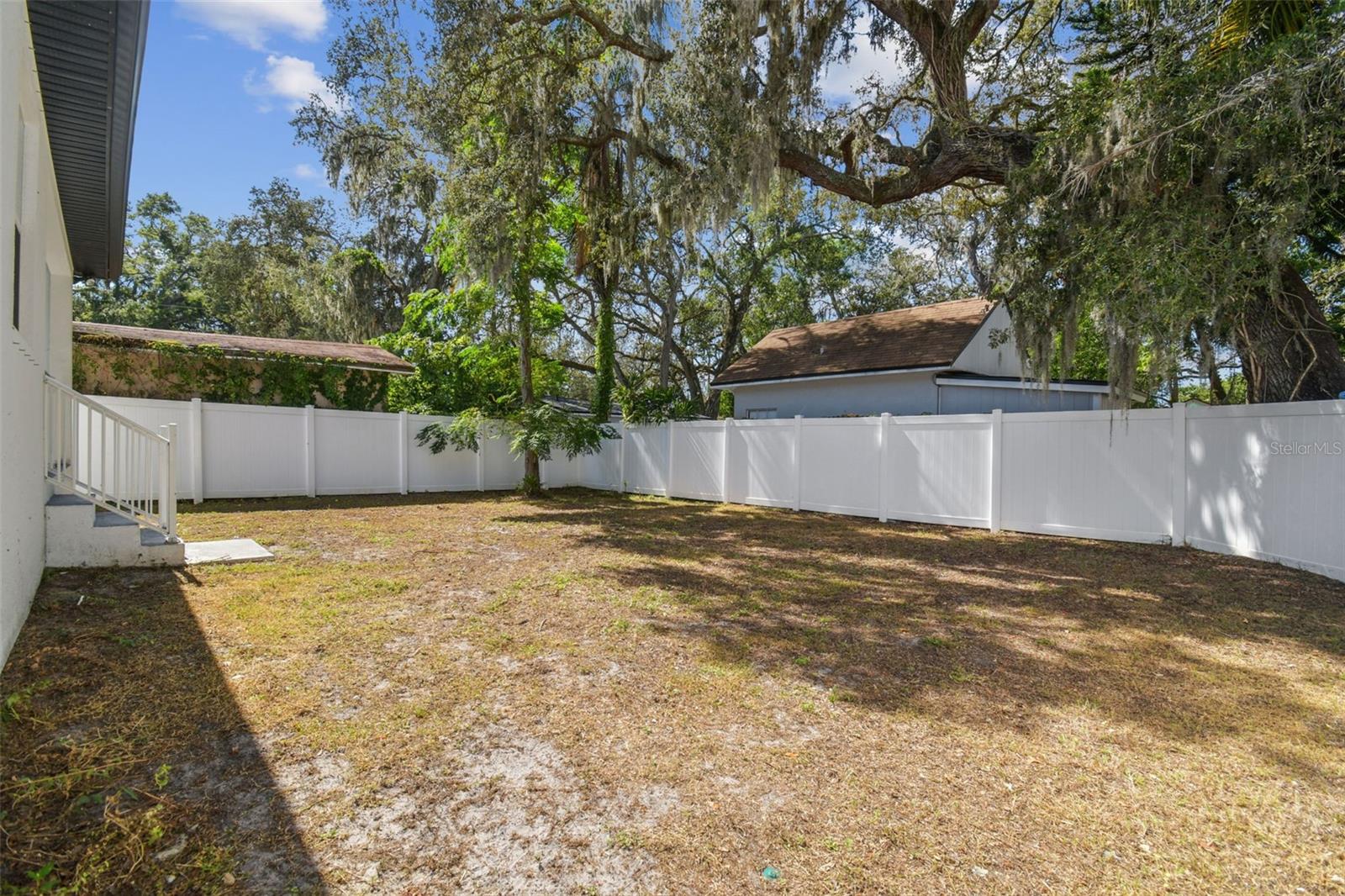 8704 N OTIS AVE, TAMPA, FL, 33604