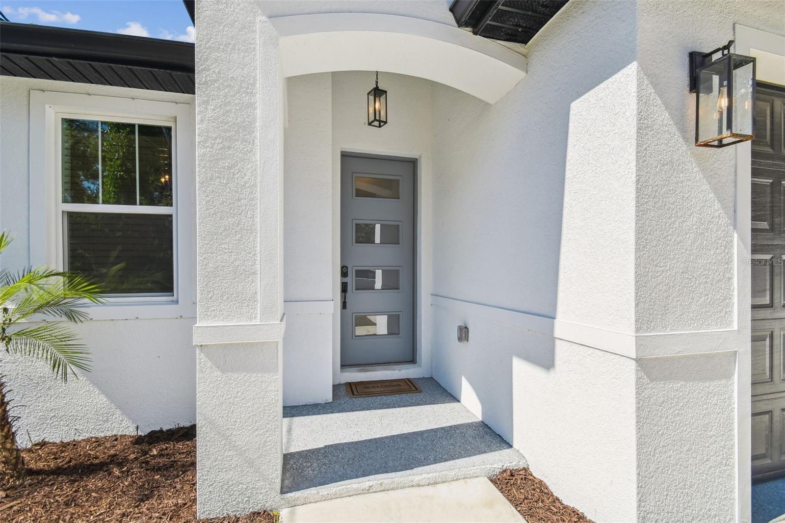 8704 N OTIS AVE, TAMPA, FL, 33604