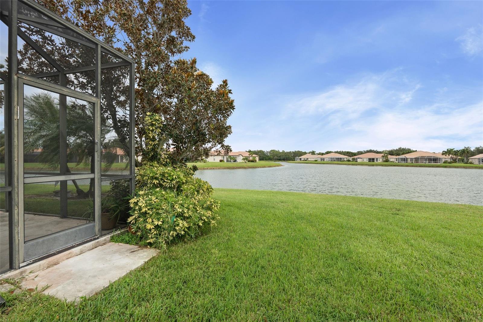 8037 STIRLING FALLS CIR, SARASOTA, FL, 34243