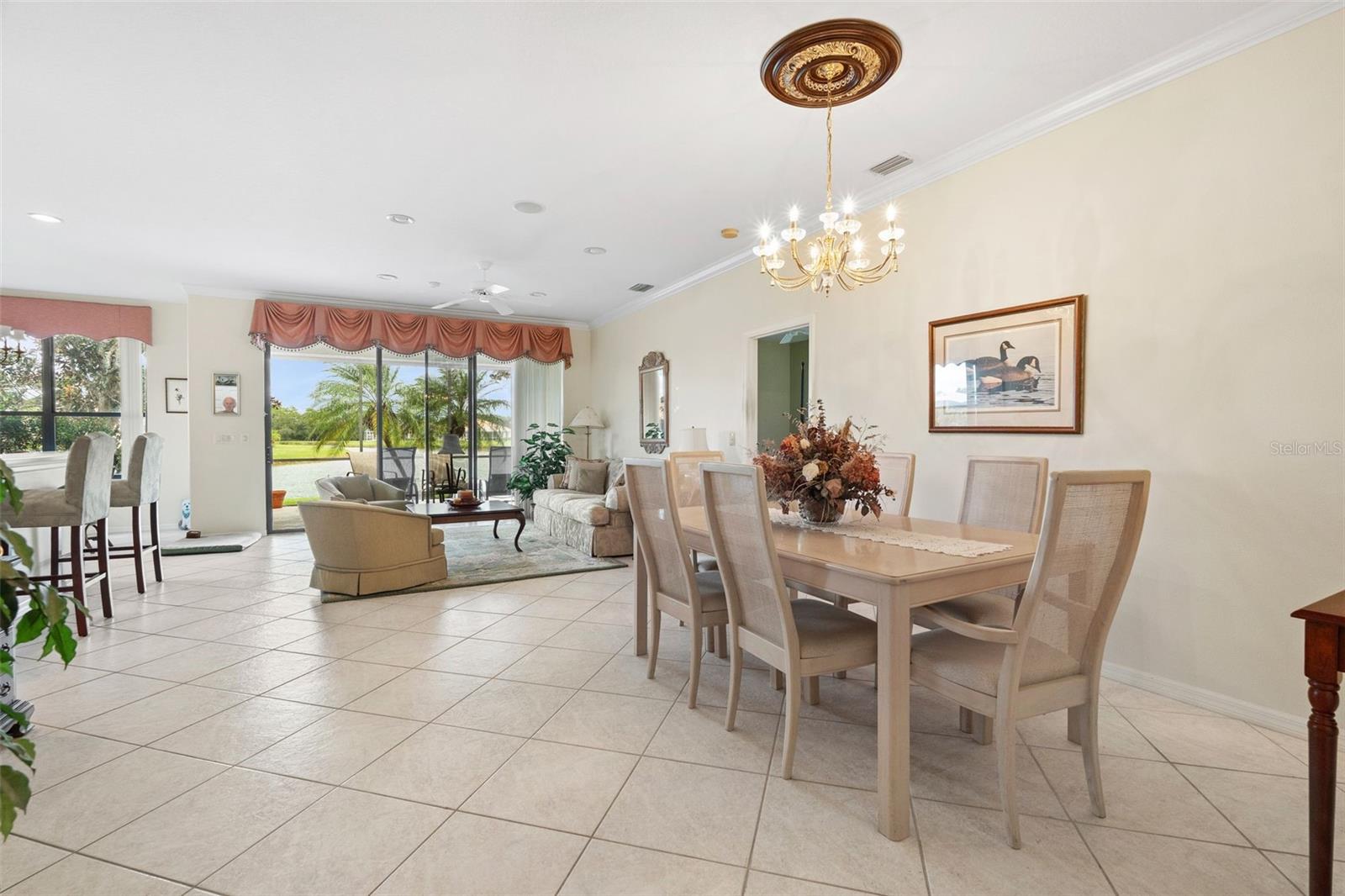 8037 STIRLING FALLS CIR, SARASOTA, FL, 34243