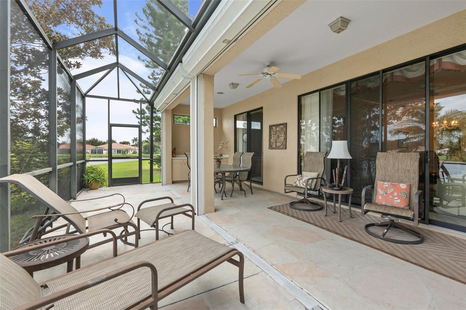 8037 STIRLING FALLS CIR, SARASOTA, FL, 34243