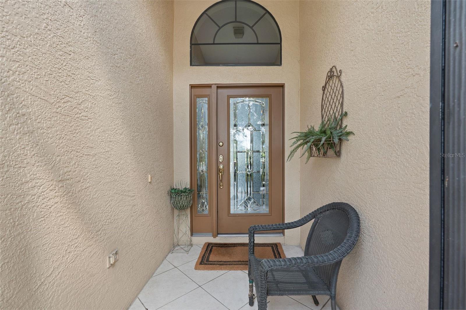 8037 STIRLING FALLS CIR, SARASOTA, FL, 34243