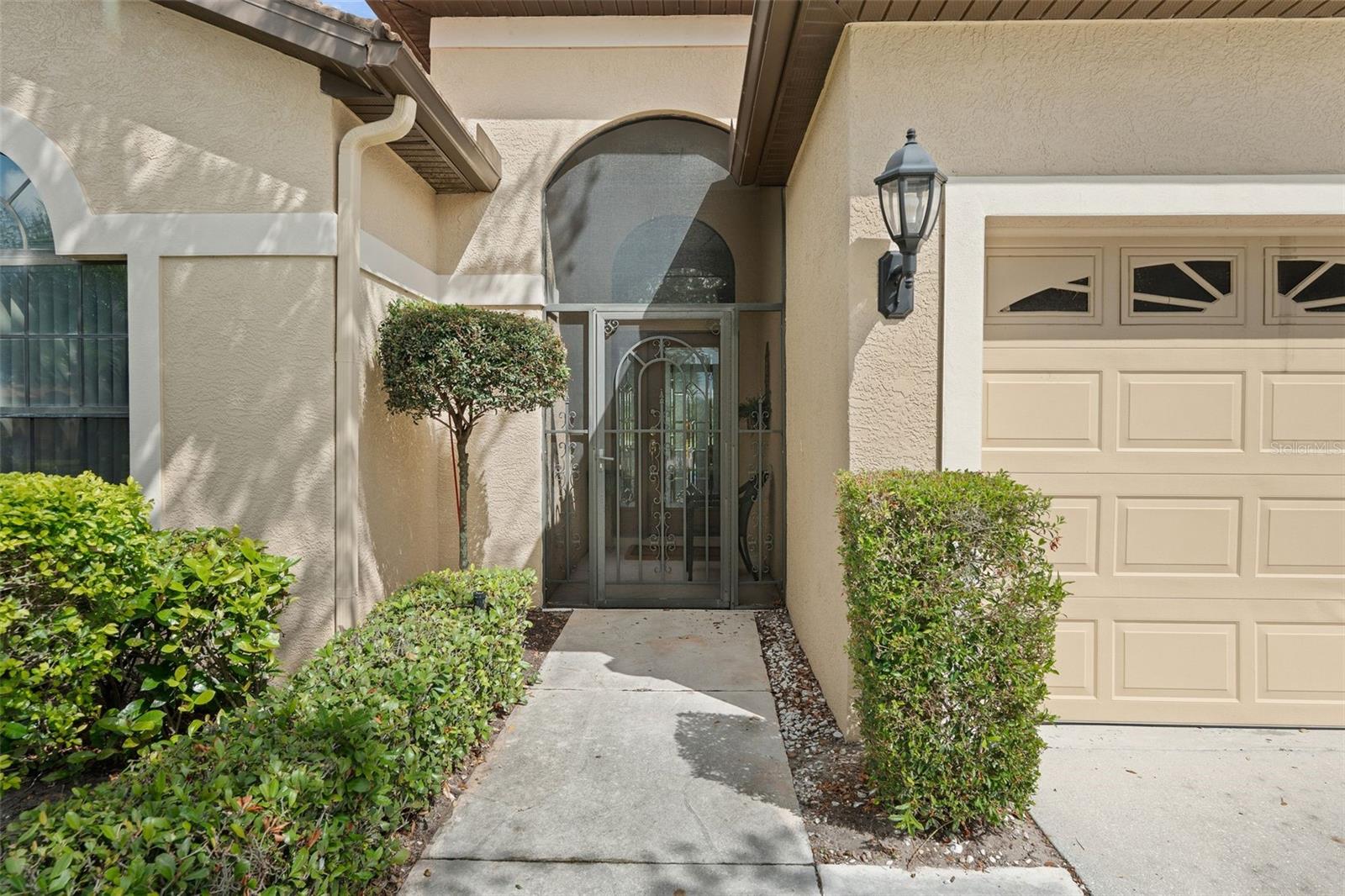 8037 STIRLING FALLS CIR, SARASOTA, FL, 34243