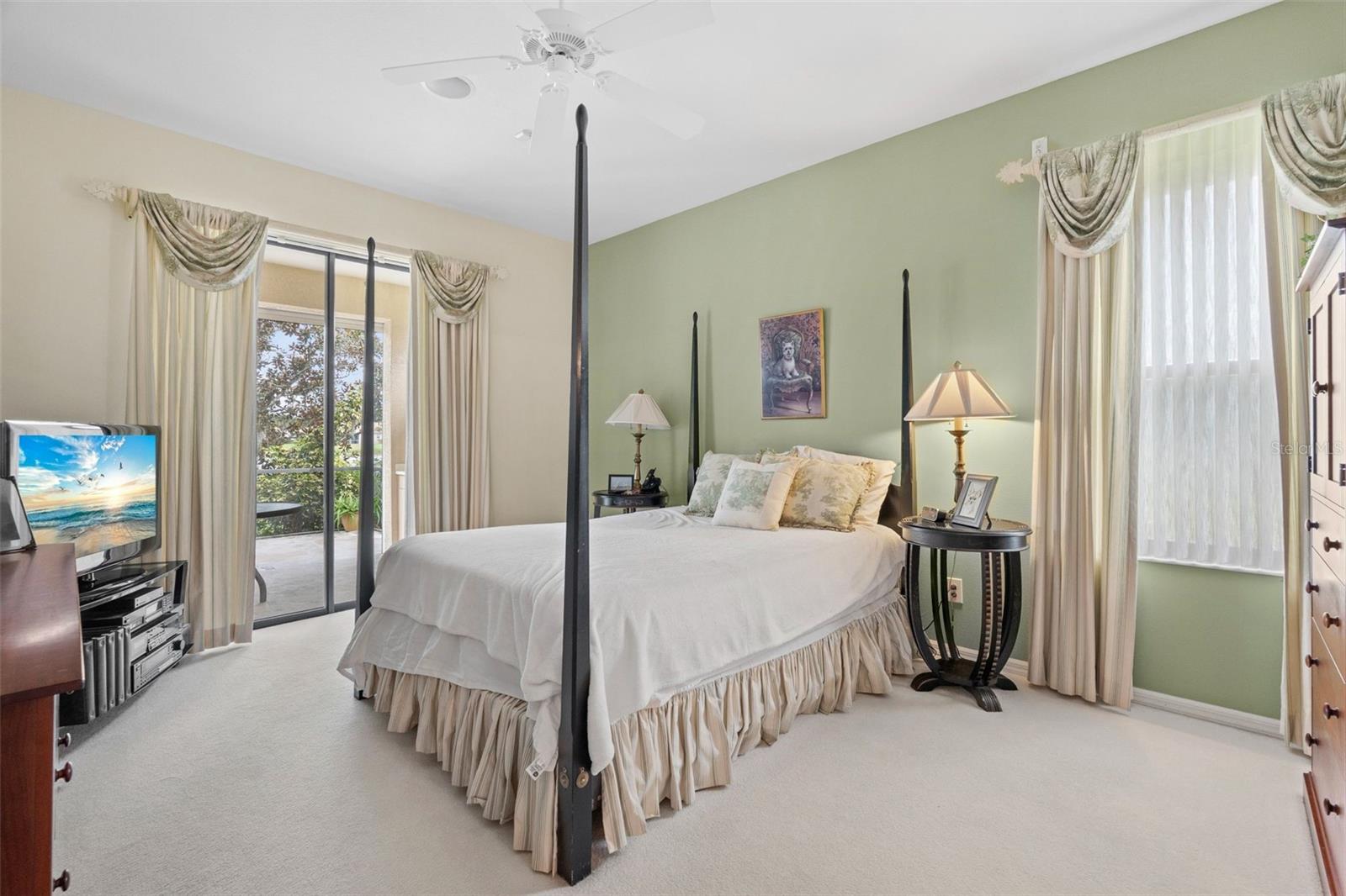 8037 STIRLING FALLS CIR, SARASOTA, FL, 34243