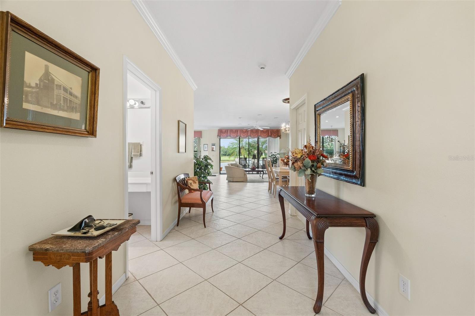 8037 STIRLING FALLS CIR, SARASOTA, FL, 34243