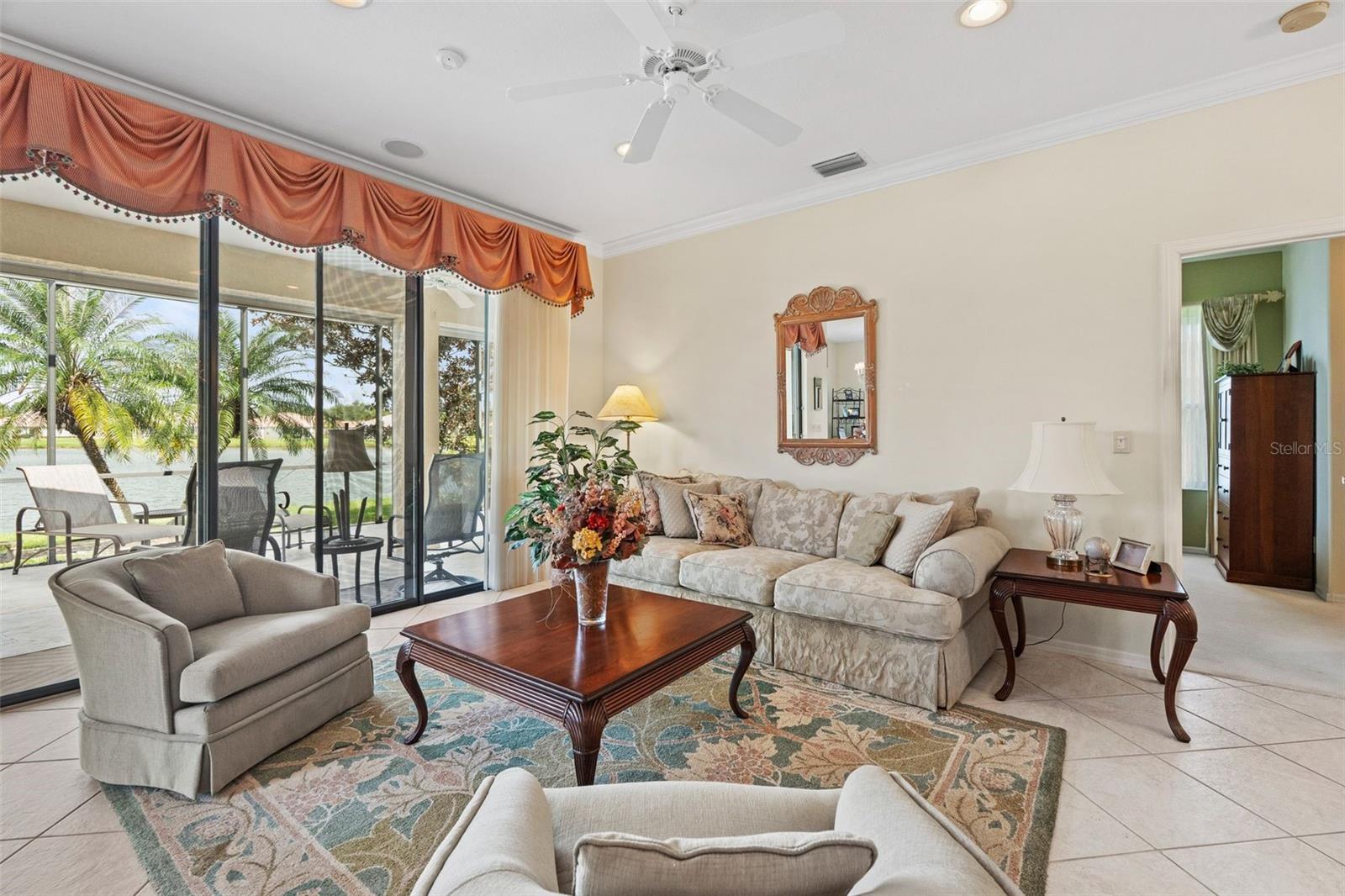 8037 STIRLING FALLS CIR, SARASOTA, FL, 34243