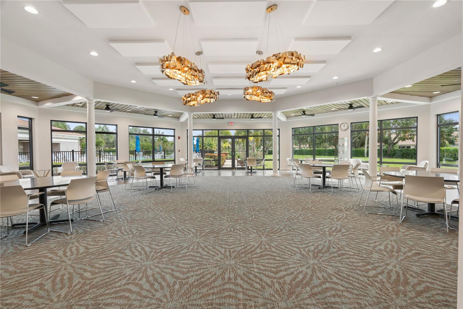 8037 STIRLING FALLS CIR, SARASOTA, FL, 34243