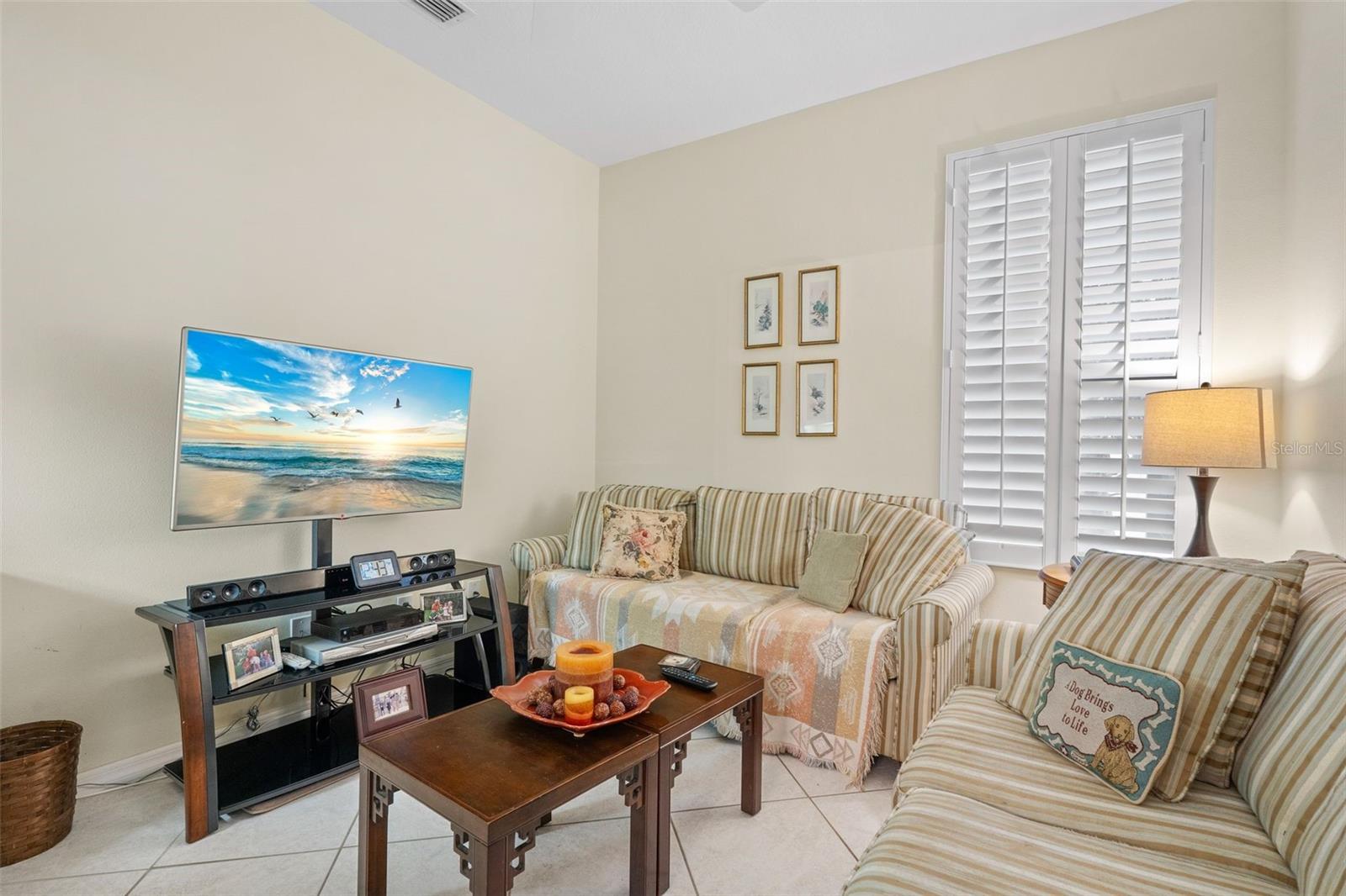 8037 STIRLING FALLS CIR, SARASOTA, FL, 34243