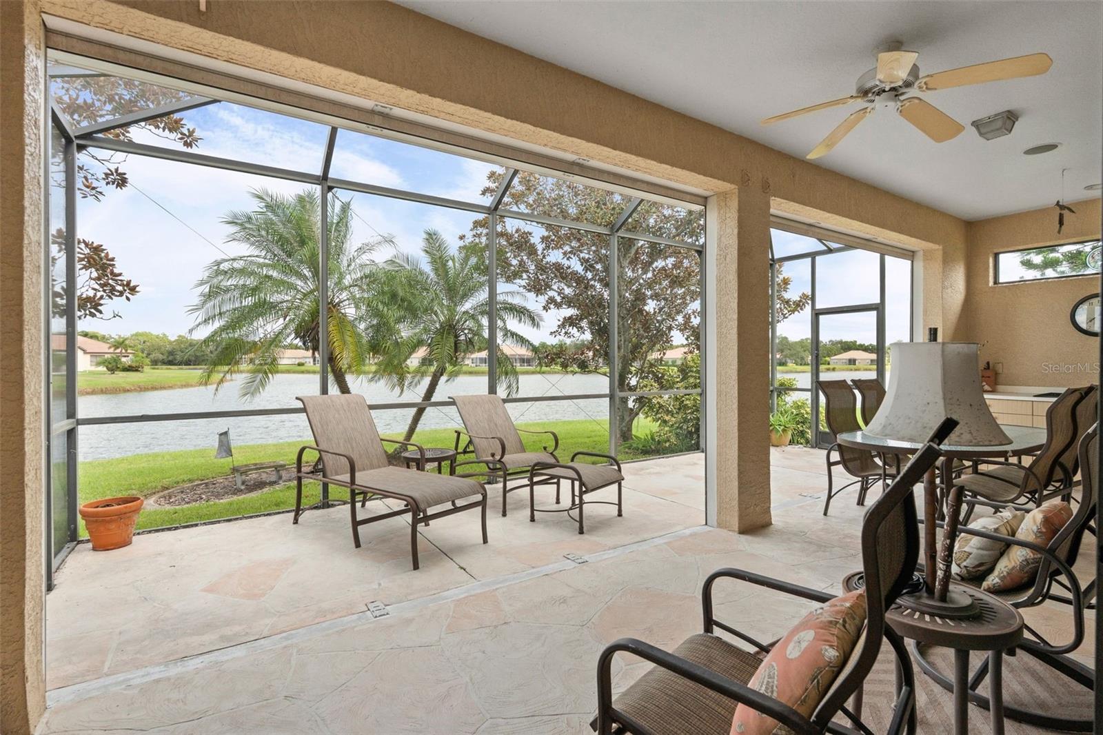 8037 STIRLING FALLS CIR, SARASOTA, FL, 34243