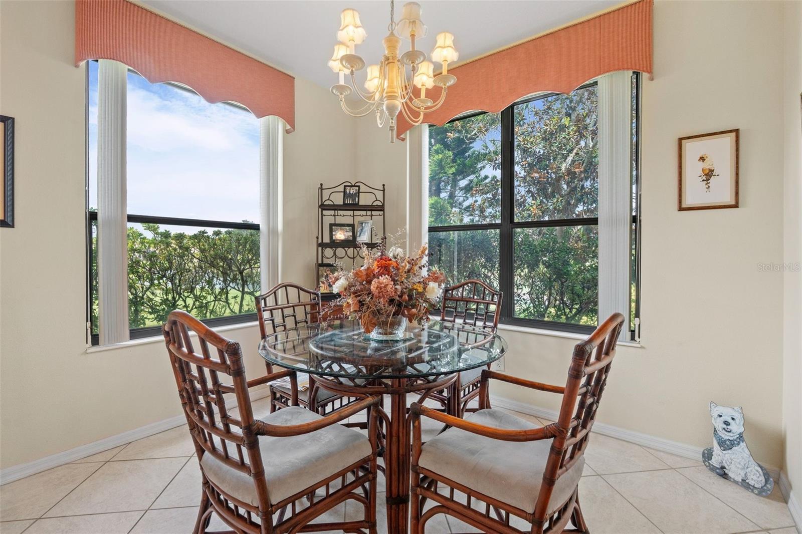 8037 STIRLING FALLS CIR, SARASOTA, FL, 34243