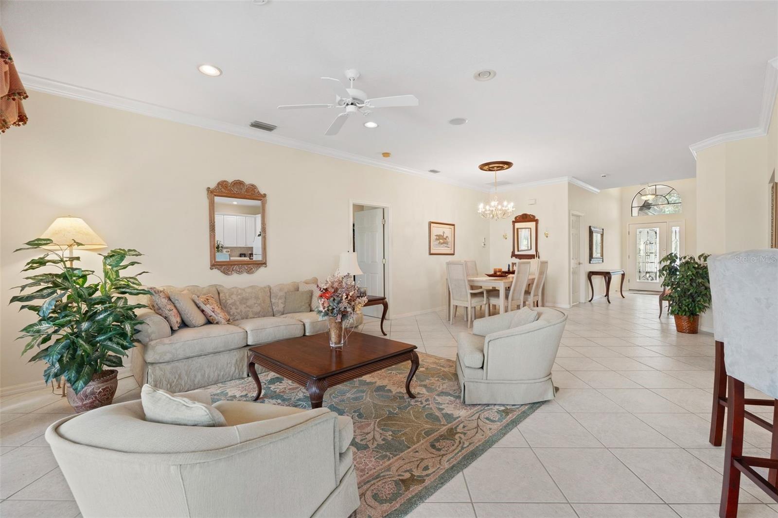8037 STIRLING FALLS CIR, SARASOTA, FL, 34243