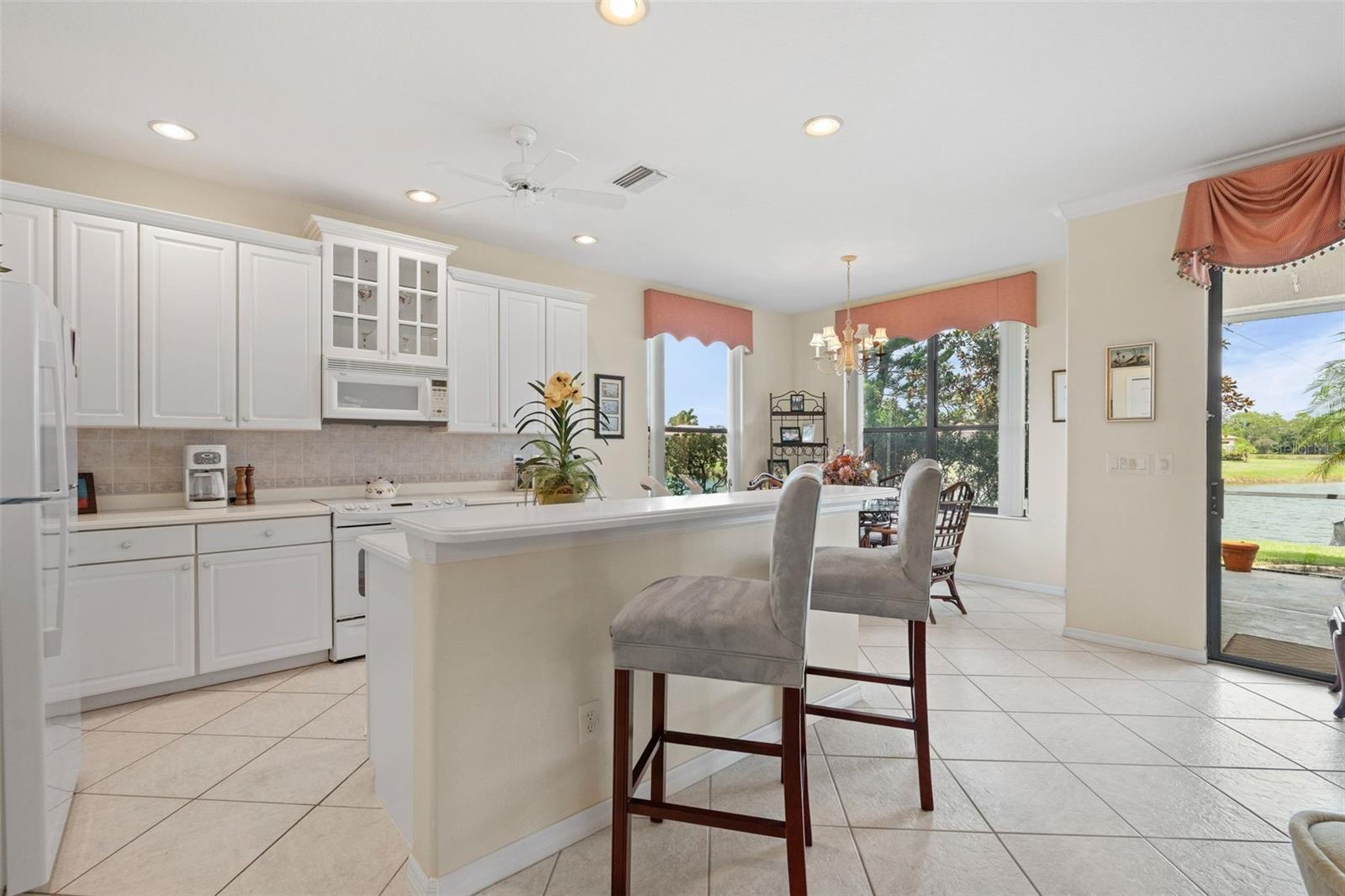 8037 STIRLING FALLS CIR, SARASOTA, FL, 34243