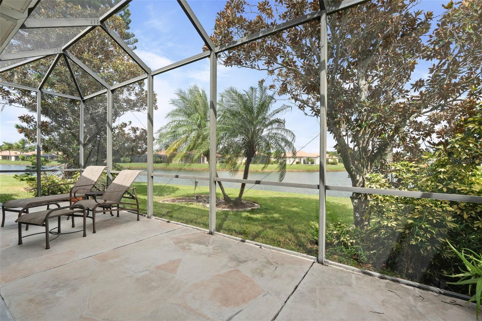 8037 STIRLING FALLS CIR, SARASOTA, FL, 34243