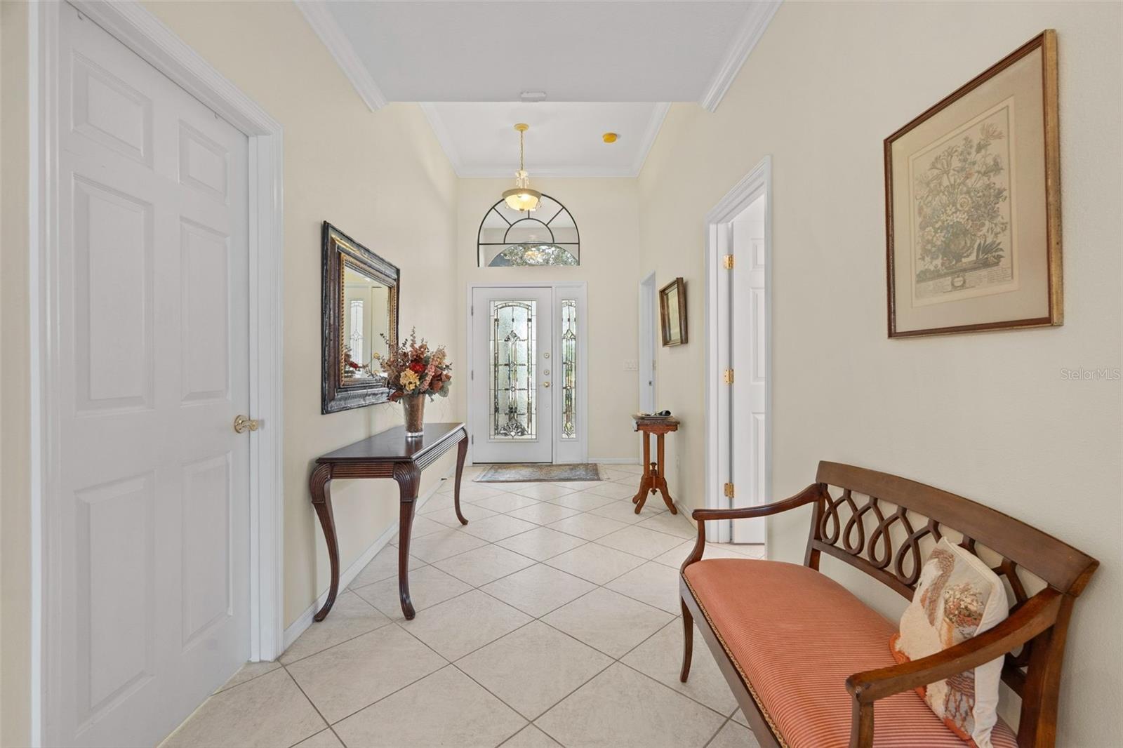 8037 STIRLING FALLS CIR, SARASOTA, FL, 34243