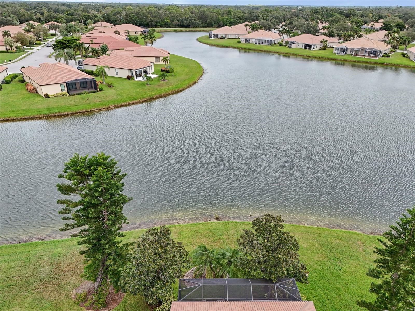 8037 STIRLING FALLS CIR, SARASOTA, FL, 34243