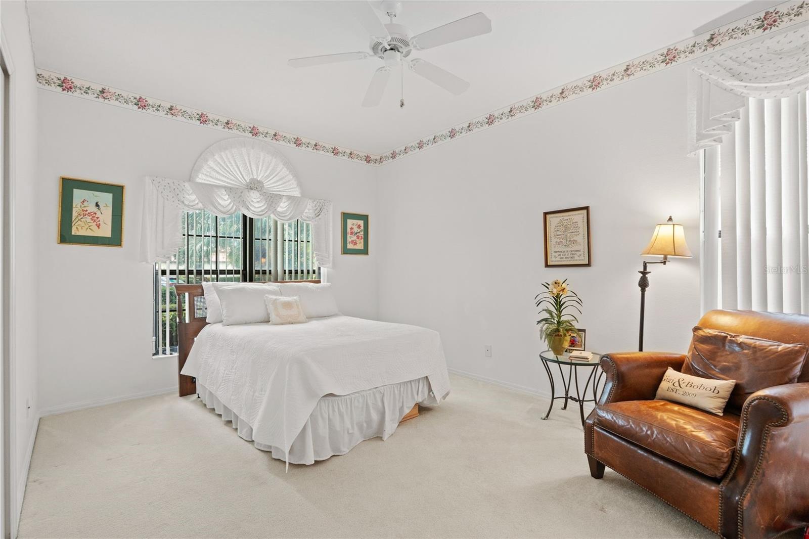 8037 STIRLING FALLS CIR, SARASOTA, FL, 34243