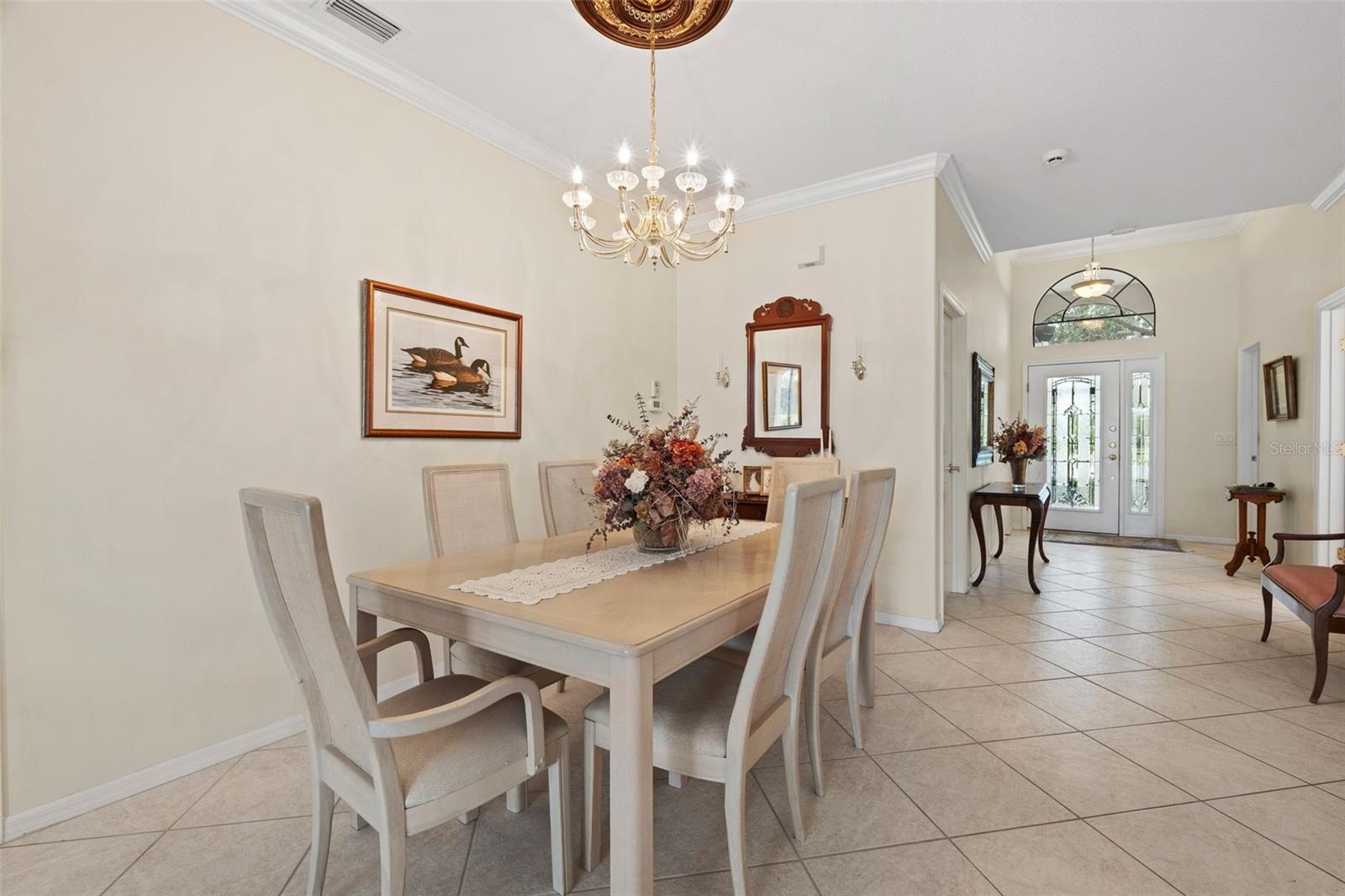 8037 STIRLING FALLS CIR, SARASOTA, FL, 34243