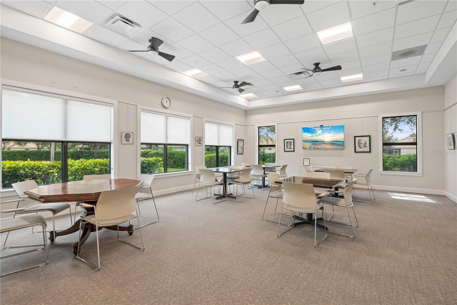 8037 STIRLING FALLS CIR, SARASOTA, FL, 34243