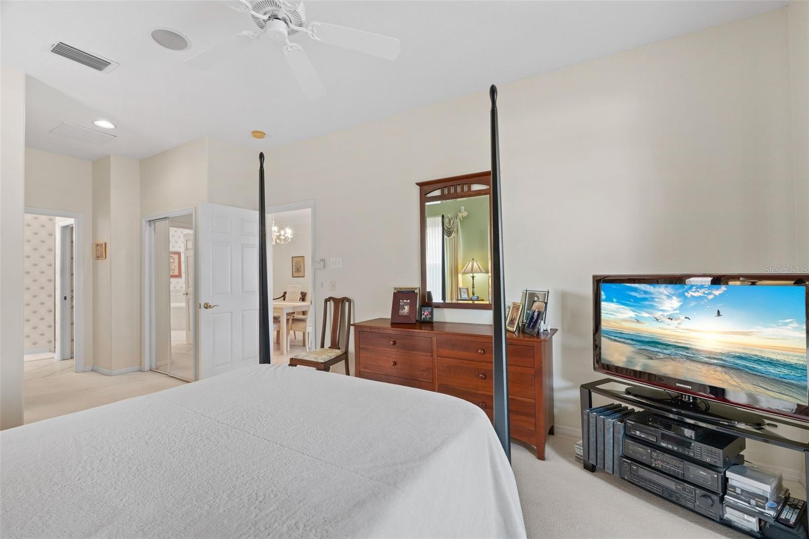 8037 STIRLING FALLS CIR, SARASOTA, FL, 34243