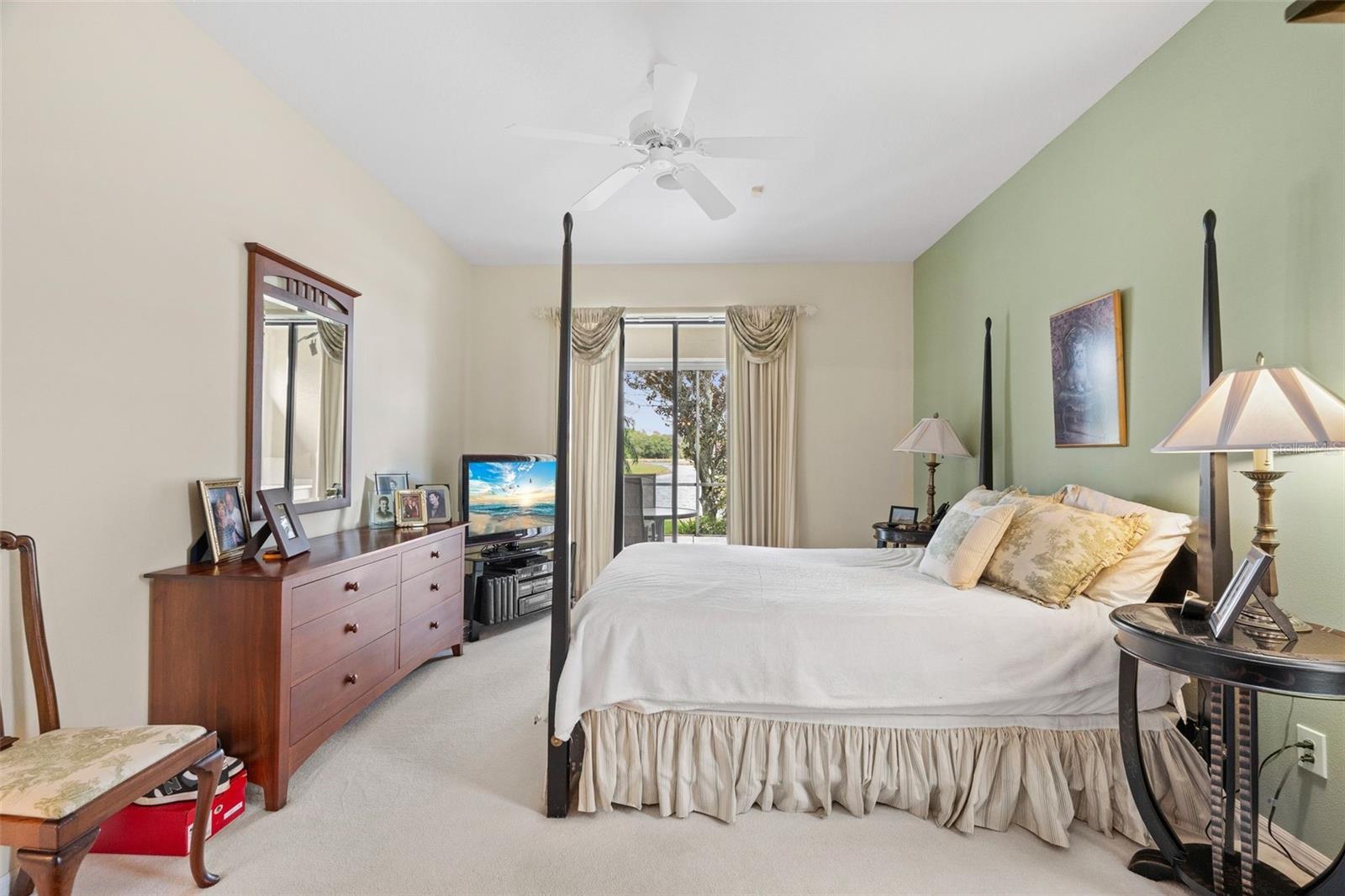 8037 STIRLING FALLS CIR, SARASOTA, FL, 34243