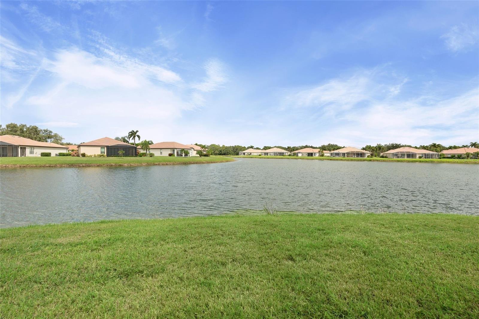 8037 STIRLING FALLS CIR, SARASOTA, FL, 34243