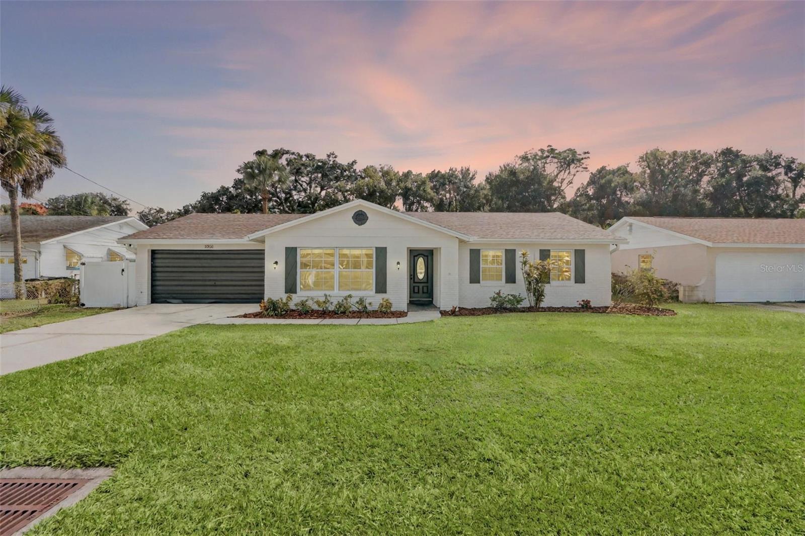 2900 E GRANT AVE, ORLANDO, FL, 32806