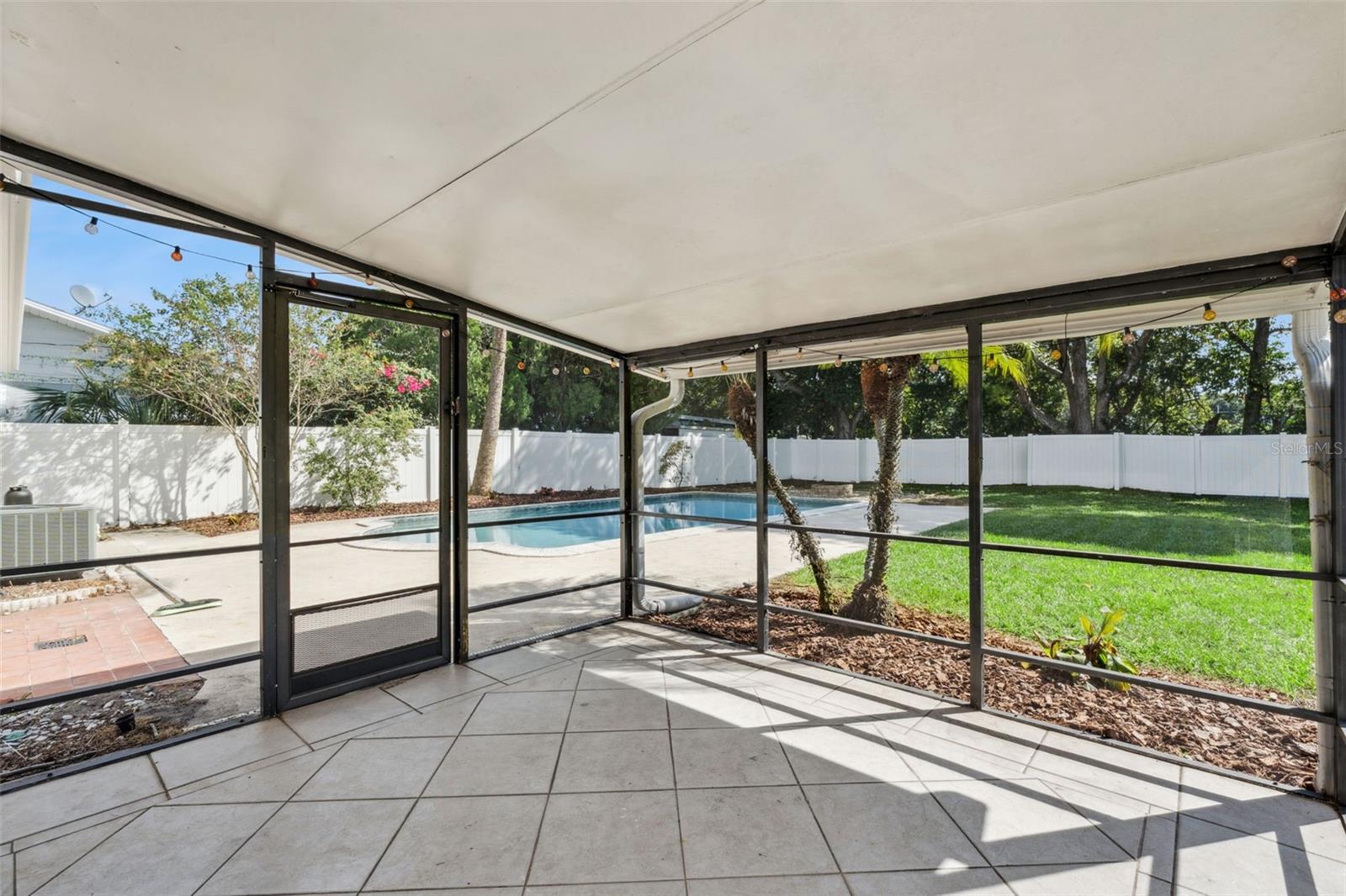 2900 E GRANT AVE, ORLANDO, FL, 32806