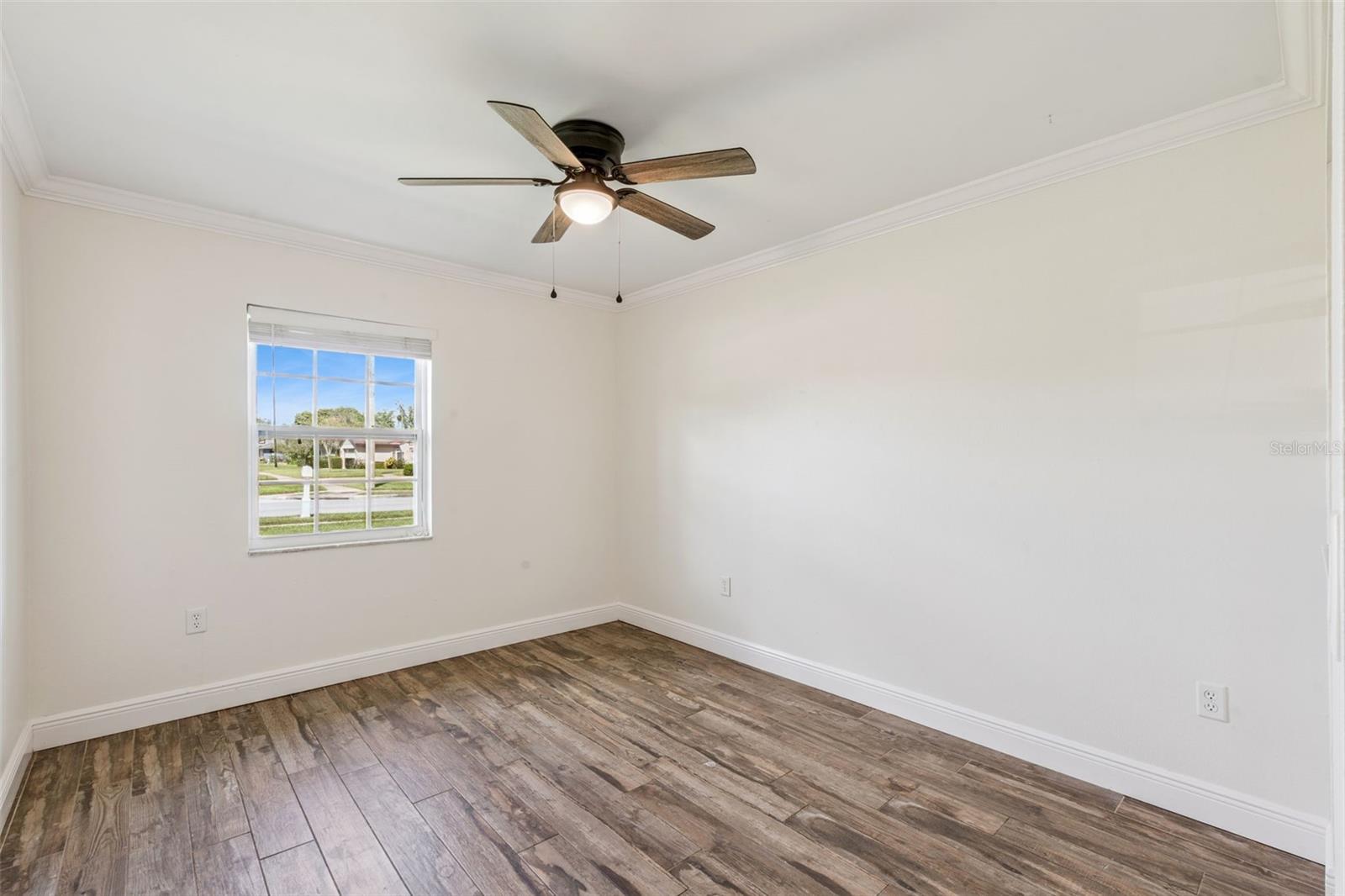 2900 E GRANT AVE, ORLANDO, FL, 32806