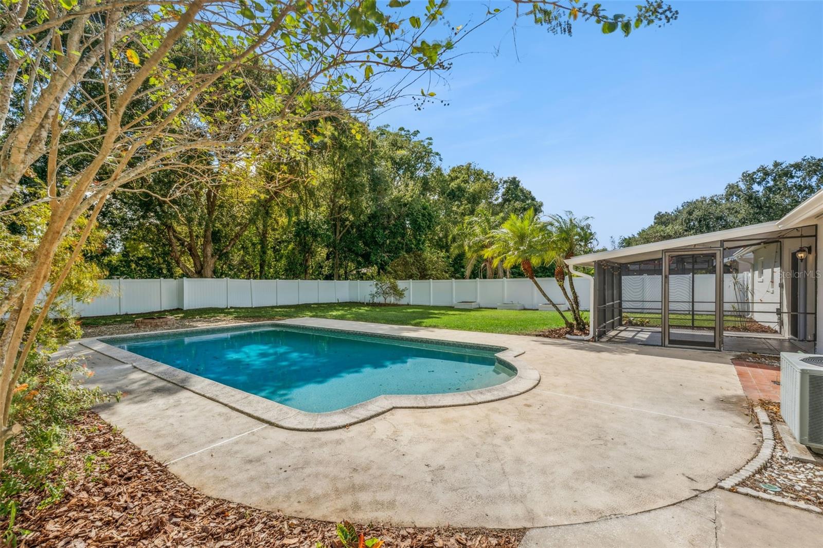 2900 E GRANT AVE, ORLANDO, FL, 32806