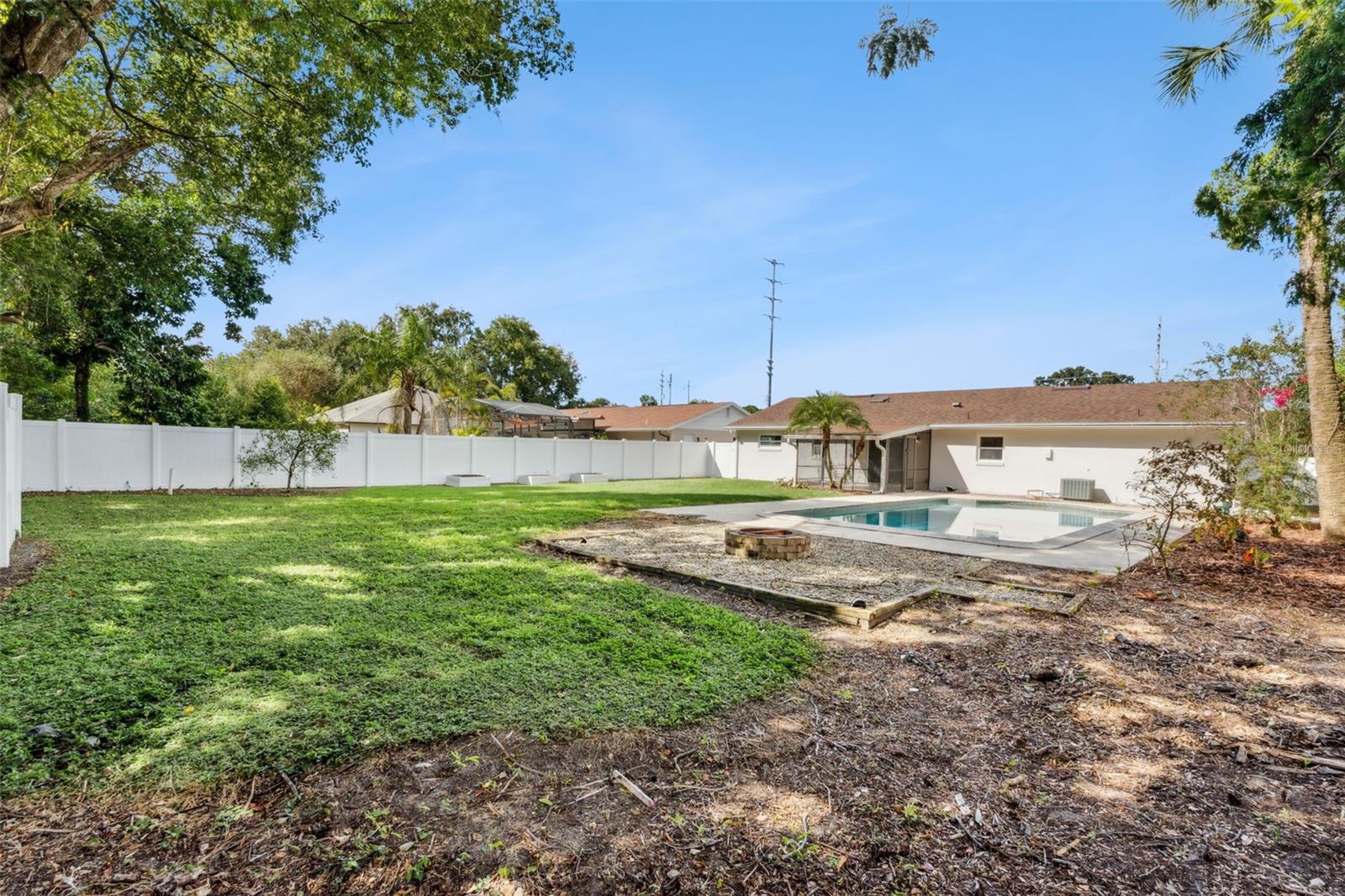 2900 E GRANT AVE, ORLANDO, FL, 32806