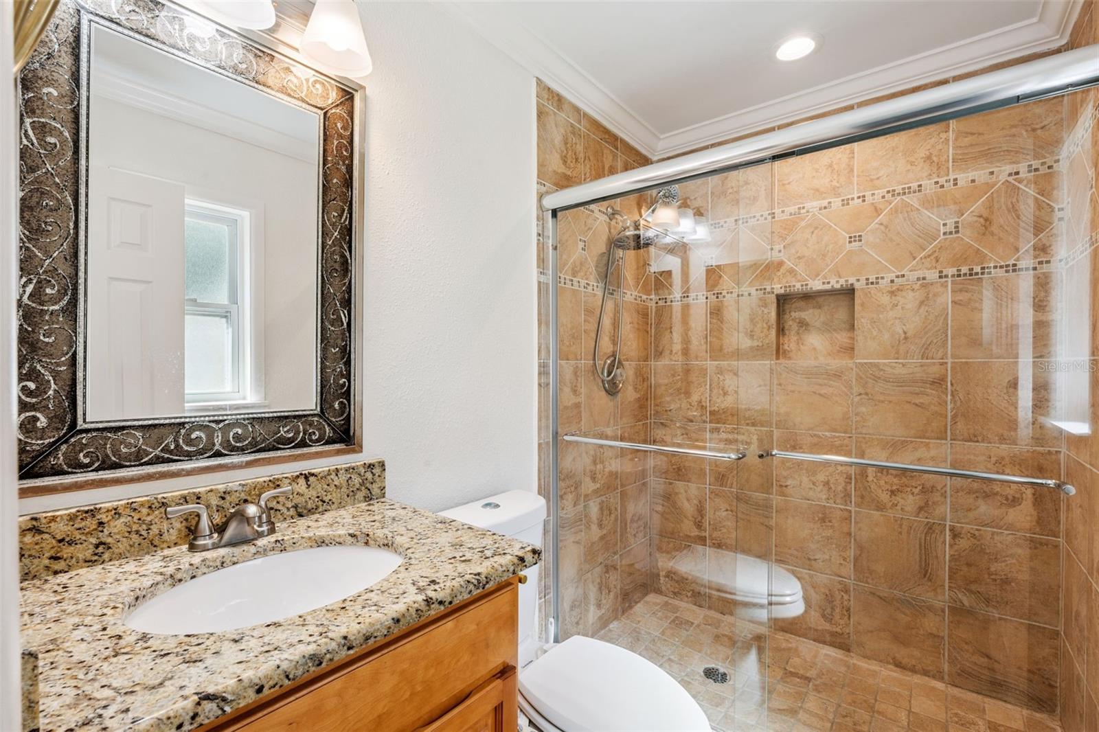 2900 E GRANT AVE, ORLANDO, FL, 32806